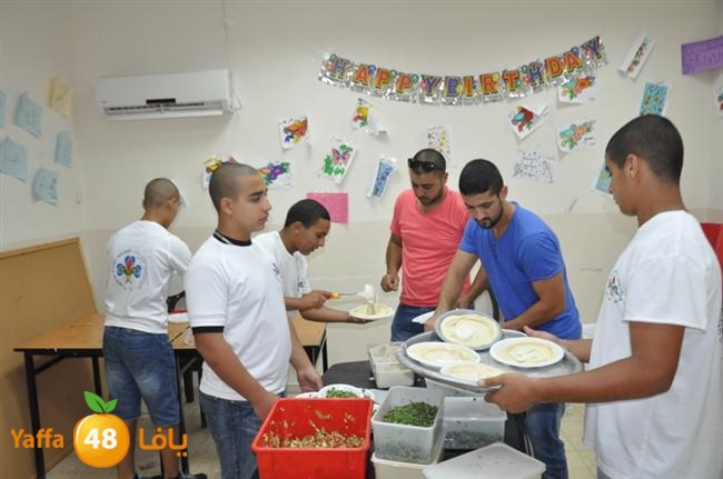 iftar jama3y k (46).JPG